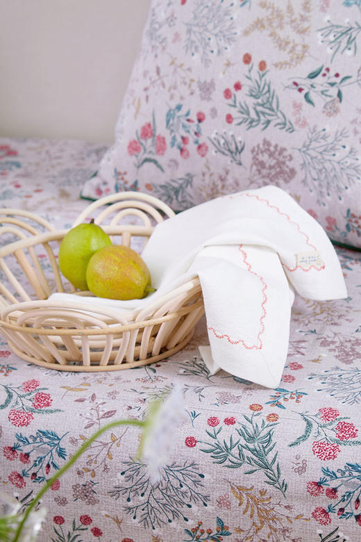 沙发垫四季通用沙发套罩 通用 万能北欧现代简约欧式沙发套罩 商品图3