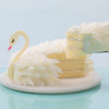 雪天鹅蛋糕（延安） 商品缩略图1