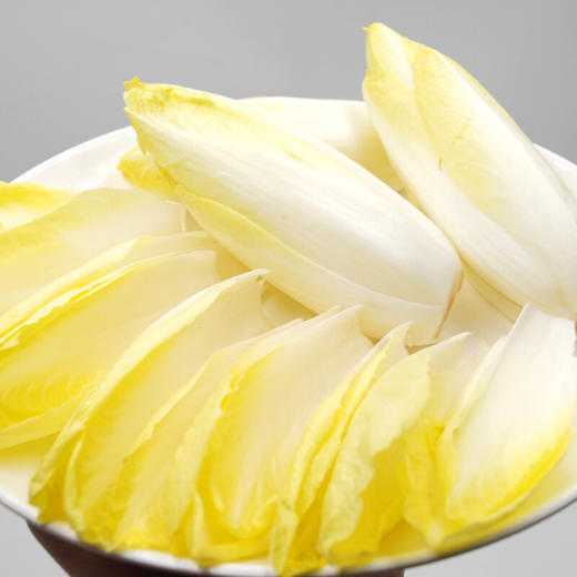 物本源有机菊苣菜 商品图0