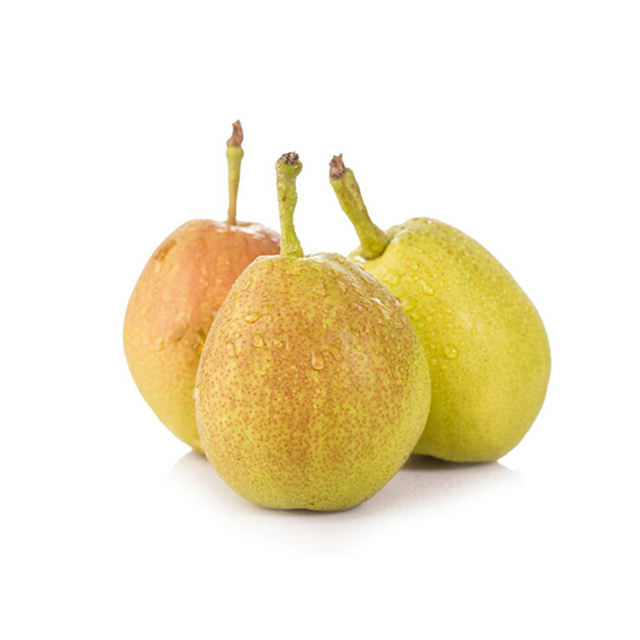库尔勒香梨（约1000g）