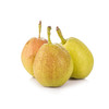 库尔勒香梨（约1000g） 商品缩略图0