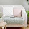 蔓延沙发垫四季通用北欧式沙发套罩简约北欧防滑坐垫定制 商品缩略图0