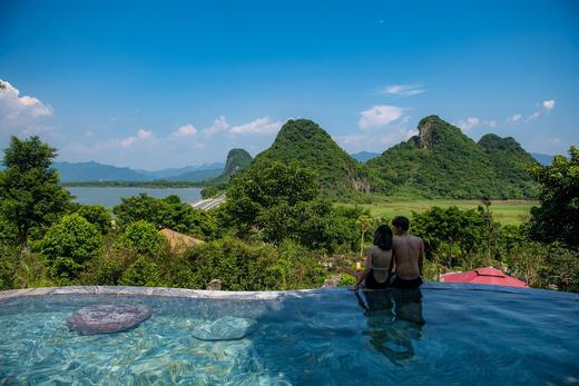 欢乐套票（圣诞节） 商品图4