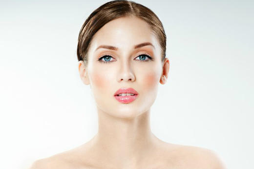 小夜瓶 | 如何远离“JiSu脸”？ 商品图0