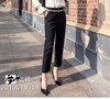 休闲长裤201001 商品缩略图2