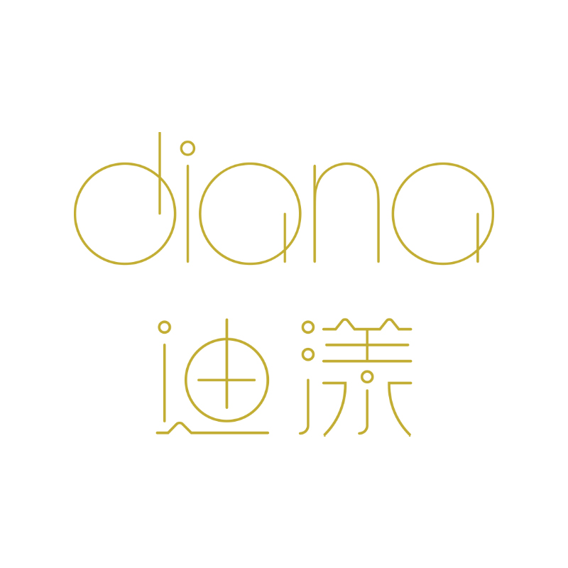 店铺logo