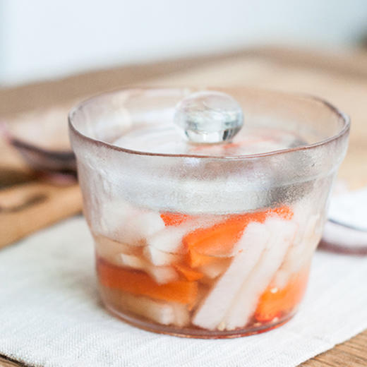 HOMY泡菜罐 商品图0