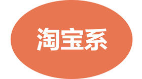 市场分析和洞察（Taobao系）