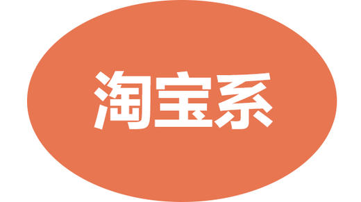 市场分析和洞察（Taobao系） 商品图0