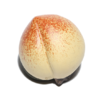 桃子 商品缩略图0