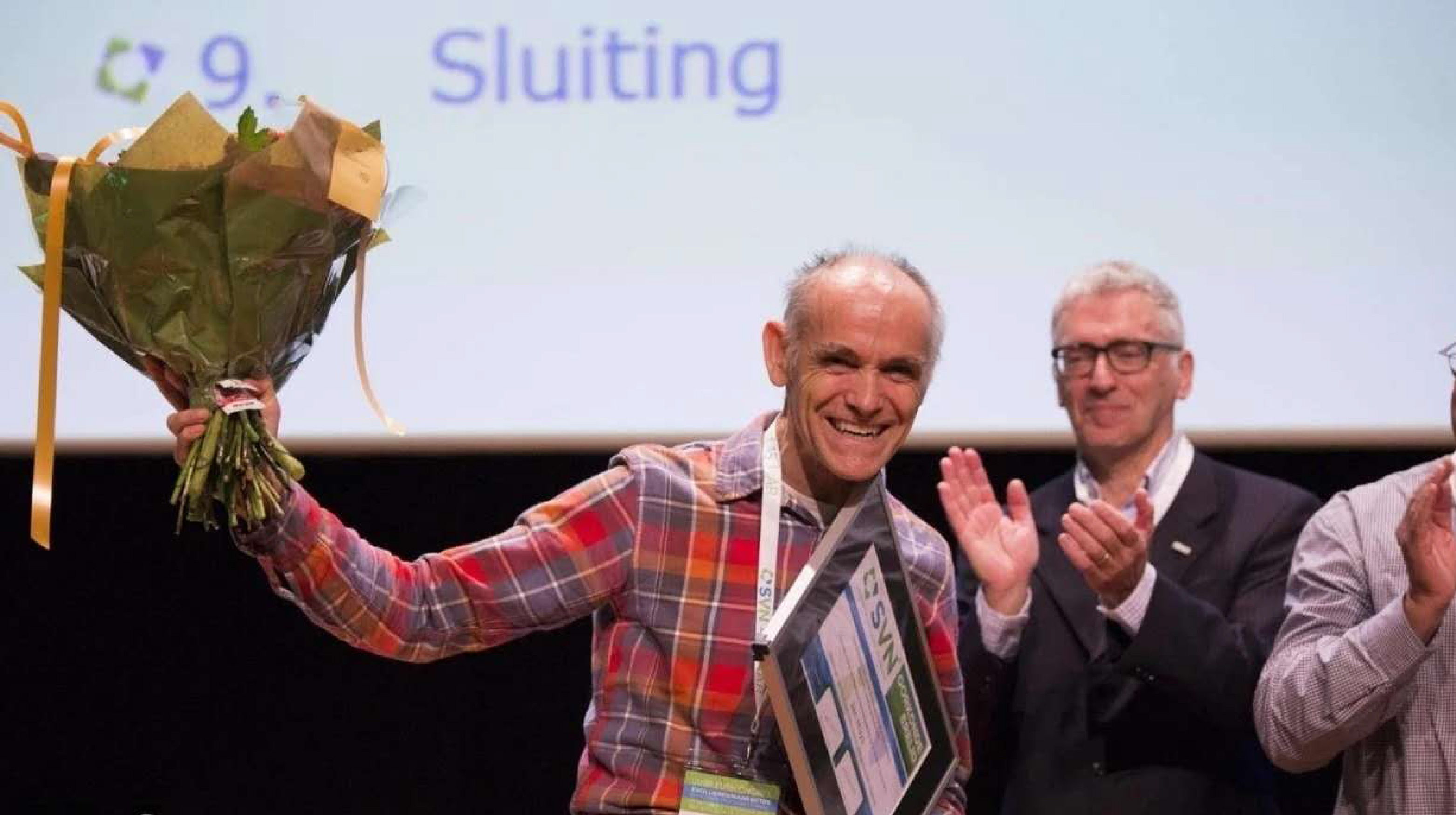 第七节：BD测试、湿包的产生及原因