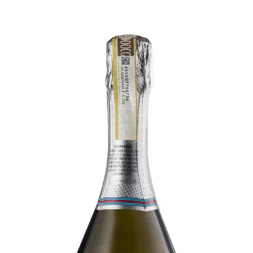 马天尼阿斯蒂起泡葡萄酒750ml 商品图1