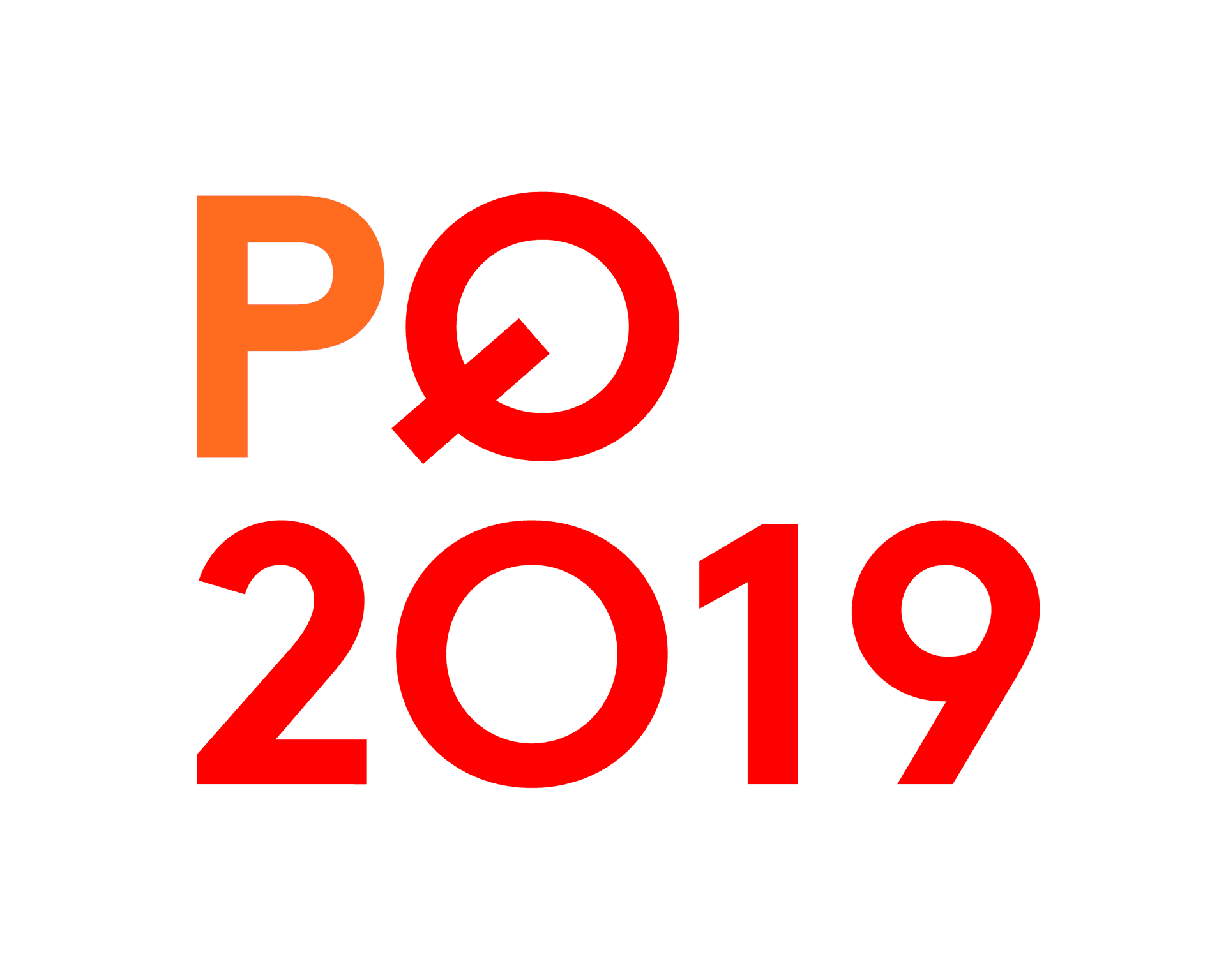 【整景er素材包】2019PQ展高清图