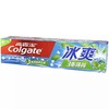 【高露洁】三重薄荷牙膏 120g | 冰爽持久·防蛀护龈 商品缩略图4