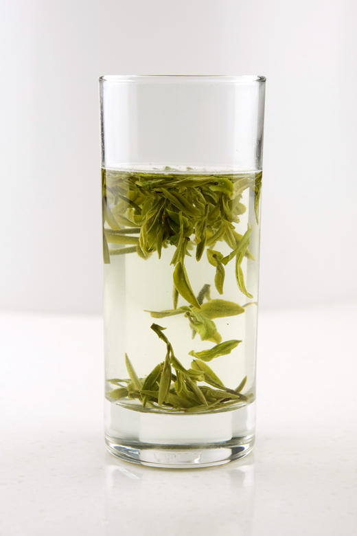 2026年新茶预定狮峰牌龙井茶品味特级A 250g纸包 商品图1