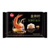 思念480g金牌虾水饺组合装 3包装 商品缩略图0