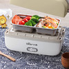 小熊电热饭盒DFH-B10Q3 商品缩略图2