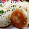 生煎包 商品缩略图0
