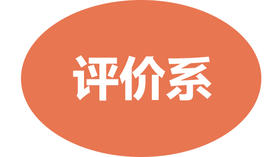 市场分析和洞察（评价系）