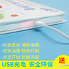 商品缩略图