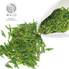 2025大越山有机龙井茶珍品30g*4盒（舌尖中国礼盒） 商品缩略图1