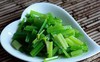 芹菜咸菜 商品缩略图0