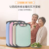 商品缩略图
