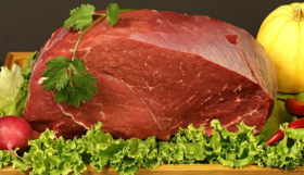 【品尝价：原价76，现价69.8】苏食新西兰冰鲜牛霖1000g【0512】