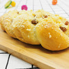 【恋恋烘焙】香缇酥粒面包 商品缩略图1