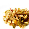 美味栈双辣榨菜丝(3袋入) 商品缩略图2
