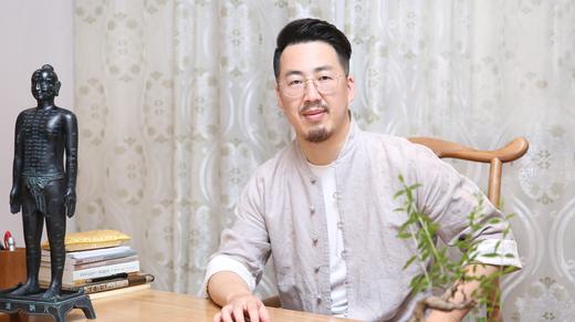 直播预约打榜 | 魏医生 商品图0