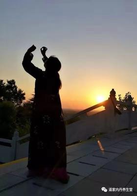 五运六气讲解第一课，你的生辰决定了你的体质