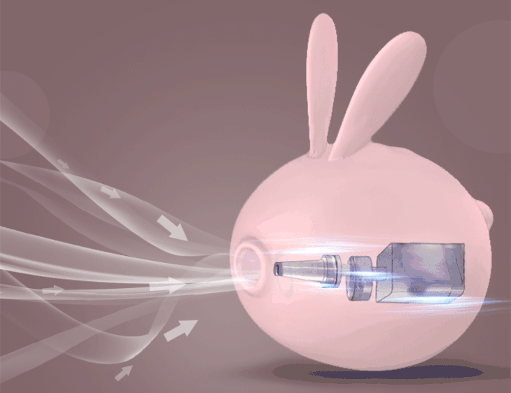 730_562gif 动态图 动图