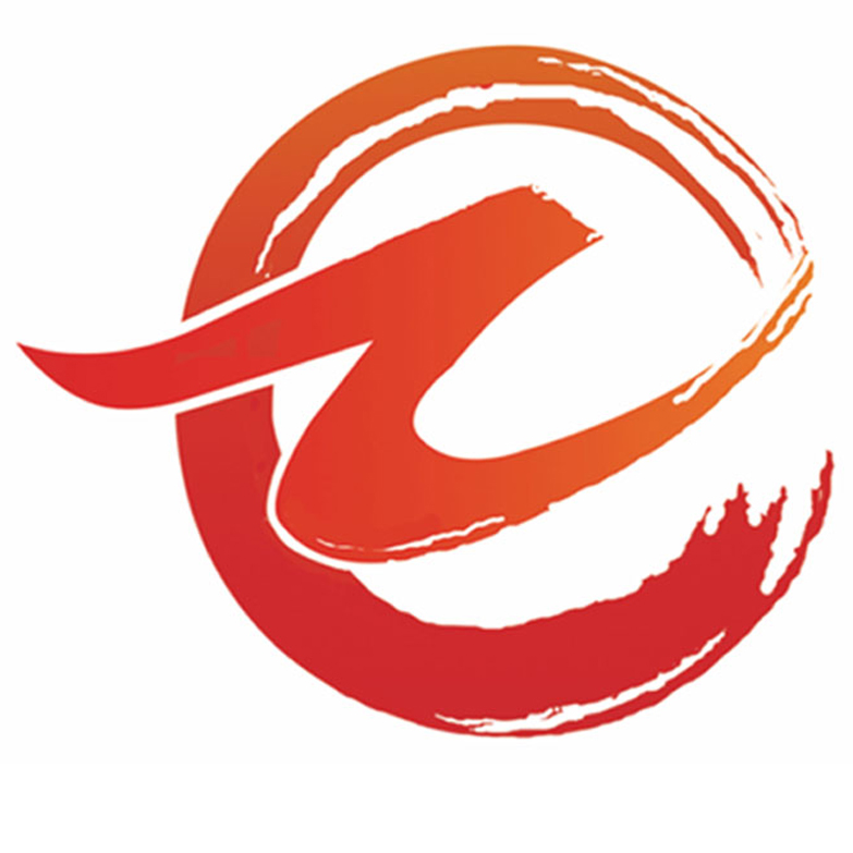 泽州县消费帮扶商城240902250302