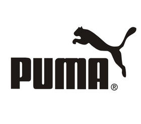 退换货流程+无理由退换货