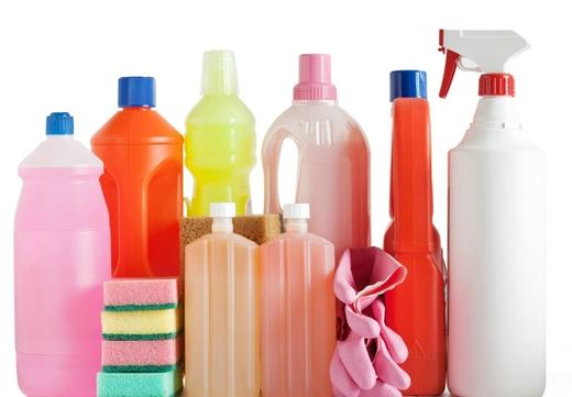 水肌乳 | 香精充斥我们的生活，如何避免人工香精过敏 商品图0