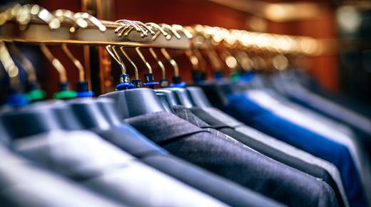 NO.8 - 新零售，重新定义效率 商品图0