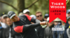 老虎伍兹 | 2018美国大师赛决赛轮前9洞精选回放 商品缩略图0