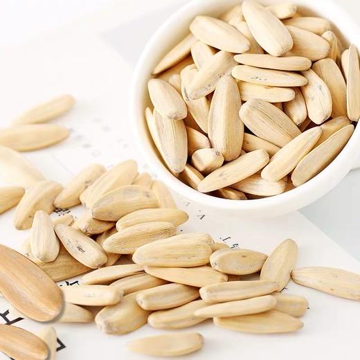 【强丽】多味瓜子 商品图0