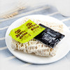 三养炸酱面140g/122g（8A) 商品缩略图3