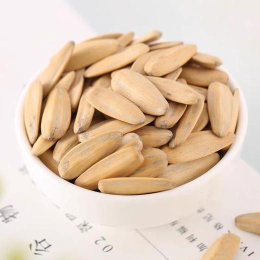 【强丽】多味瓜子 商品图1