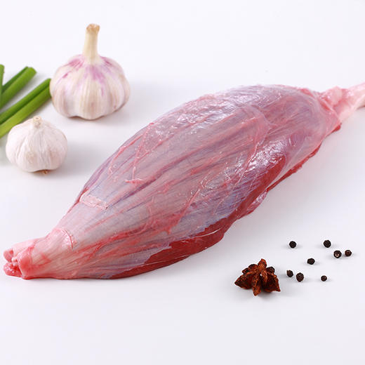 进口金钱腱[S021] 商品图0