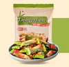 津格伴姜糖(原味) 商品缩略图0