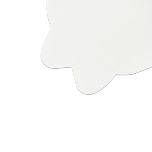 小美小团鼠标垫 商品图4