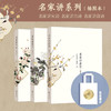 商品缩略图
