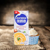 雀巢 淡奶油250ml 商品缩略图3