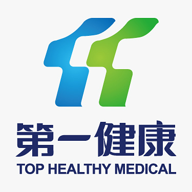 第一健康集团