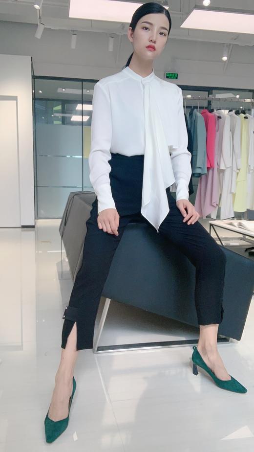 九分裤 商品图2