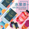 商品缩略图