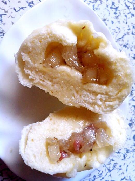 水晶包 商品图0